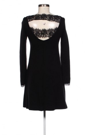 Rochie Tezenis, Mărime S, Culoare Negru, Preț 66,99 Lei