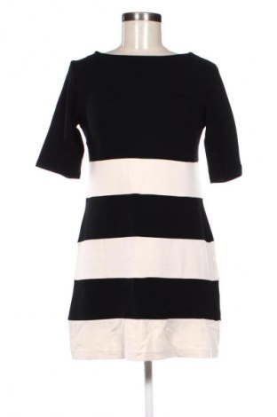 Рокля Tezenis, Размер M, Цвят Многоцветен, Цена 8,69 €