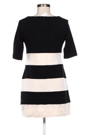 Рокля Tezenis, Размер M, Цвят Многоцветен, Цена 8,69 €