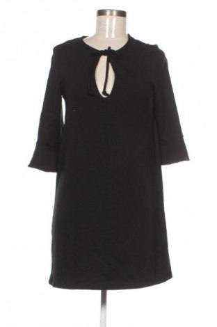 Рокля Tezenis, Размер M, Цвят Черен, Цена 2,55 €