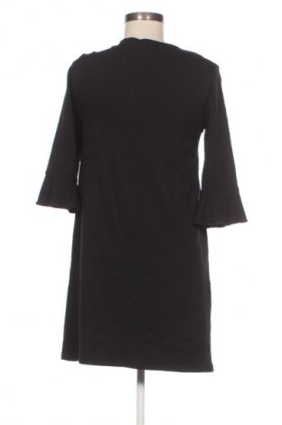 Рокля Tezenis, Размер M, Цвят Черен, Цена 2,55 €