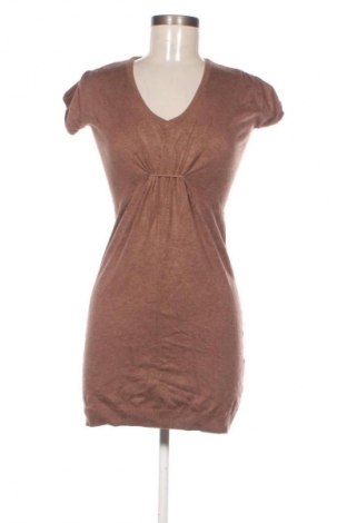 Φόρεμα Tezenis, Μέγεθος M, Χρώμα Καφέ, Τιμή 5,99 €