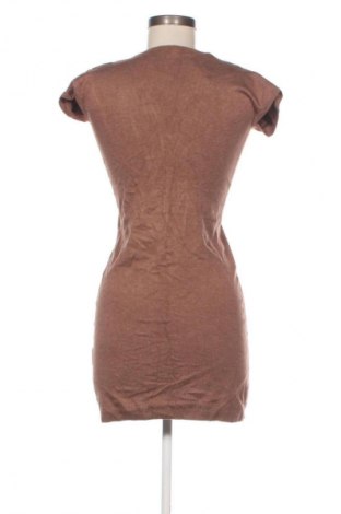 Φόρεμα Tezenis, Μέγεθος M, Χρώμα Καφέ, Τιμή 5,99 €