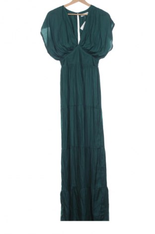 Šaty  The Fated, Velikost S, Barva Zelená, Cena  1 300,00 Kč