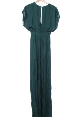 Šaty  The Fated, Velikost S, Barva Zelená, Cena  1 300,00 Kč