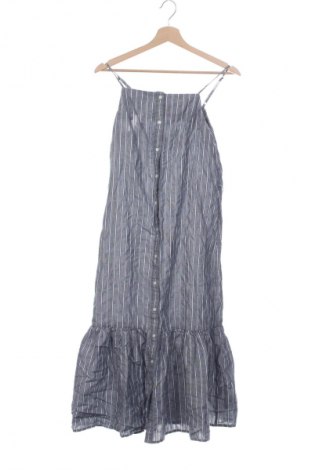 Рокля The Fifth Label, Размер XS, Цвят Многоцветен, Цена 16,87 €