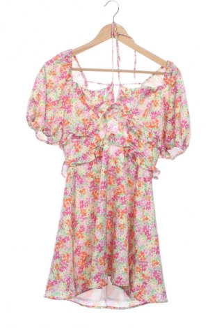 Рокля The Frolic, Размер M, Цвят Многоцветен, Цена 25,05 €