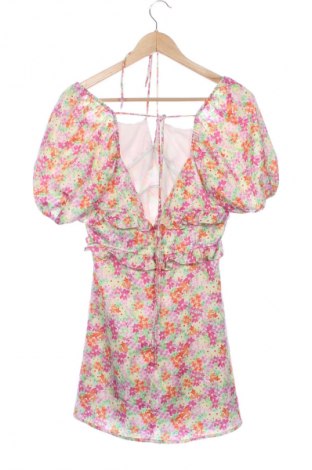 Рокля The Frolic, Размер M, Цвят Многоцветен, Цена 25,05 €