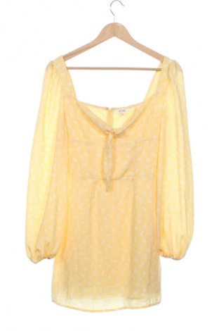 Φόρεμα The Frolic, Μέγεθος M, Χρώμα Πολύχρωμο, Τιμή 13,99 €