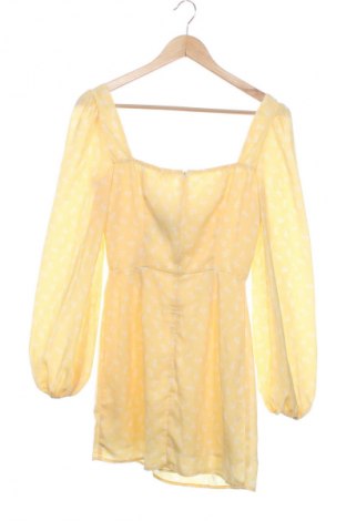 Φόρεμα The Frolic, Μέγεθος M, Χρώμα Πολύχρωμο, Τιμή 13,99 €