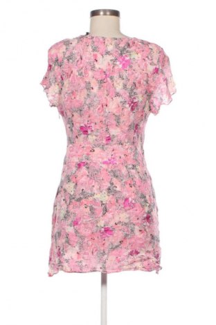 Šaty  The Kooples, Velikost M, Barva Vícebarevné, Cena  2 799,00 Kč