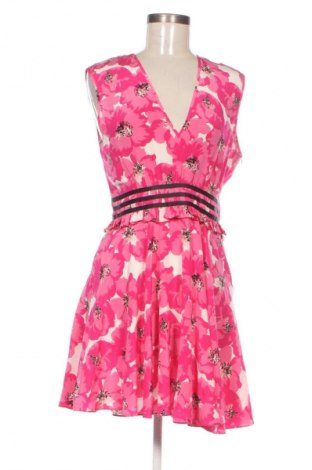 Šaty  The Kooples, Velikost S, Barva Vícebarevné, Cena  1 499,00 Kč