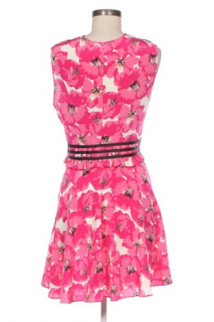 Šaty  The Kooples, Velikost S, Barva Vícebarevné, Cena  1 499,00 Kč