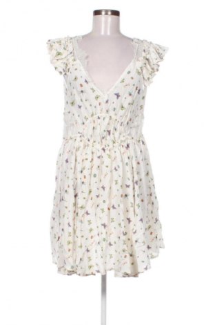 Φόρεμα The Kooples, Μέγεθος M, Χρώμα Πολύχρωμο, Τιμή 73,99 €