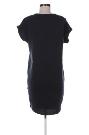 Sukienka The Sting, Rozmiar S, Kolor Niebieski, Cena 133,99 zł