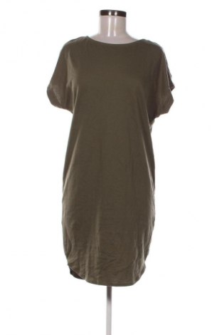 Φόρεμα The Sting, Μέγεθος S, Χρώμα Πράσινο, Τιμή 21,99 €