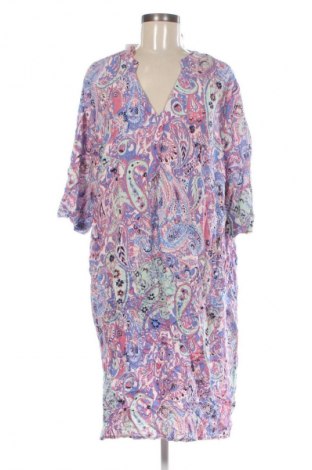 Šaty  Thea, Veľkosť XXL, Farba Viacfarebná, Cena  13,95 €