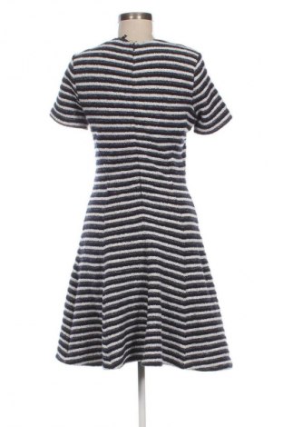 Рокля Theory, Размер M, Цвят Многоцветен, Цена 26,07 €