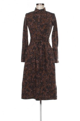 Φόρεμα Thought, Μέγεθος XS, Χρώμα Πολύχρωμο, Τιμή 84,99 €