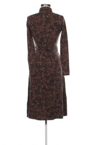 Φόρεμα Thought, Μέγεθος XS, Χρώμα Πολύχρωμο, Τιμή 84,99 €