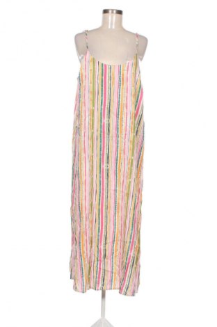 Рокля Thought, Размер XL, Цвят Многоцветен, Цена 73,11 €