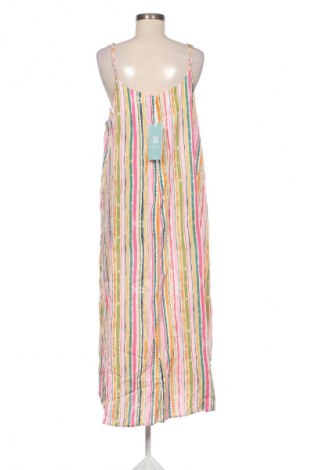 Рокля Thought, Размер XL, Цвят Многоцветен, Цена 73,11 €