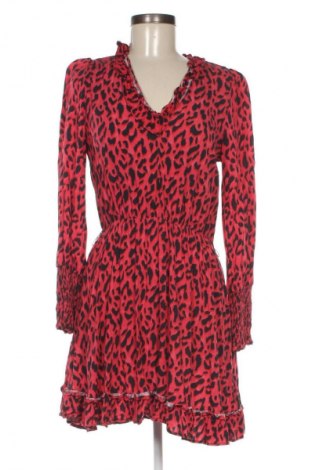 Rochie Threadbare, Mărime M, Culoare Multicolor, Preț 110,00 Lei