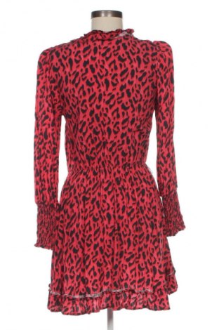 Rochie Threadbare, Mărime M, Culoare Multicolor, Preț 110,00 Lei