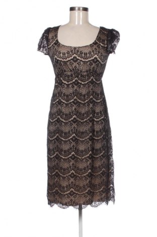 Рокля Tiffany Rose, Размер XS, Цвят Многоцветен, Цена 28,63 €