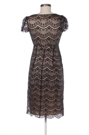 Рокля Tiffany Rose, Размер XS, Цвят Многоцветен, Цена 28,63 €