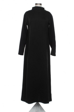 Šaty  Tiger Of Sweden, Veľkosť XL, Farba Čierna, Cena  55,95 €