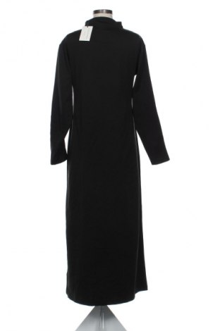 Šaty  Tiger Of Sweden, Veľkosť XL, Farba Čierna, Cena  55,95 €