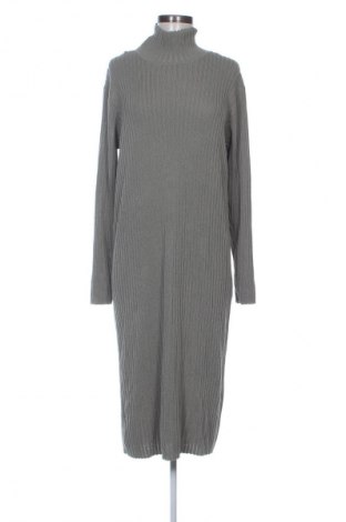 Φόρεμα Tiger Of Sweden, Μέγεθος XL, Χρώμα Πράσινο, Τιμή 7,82 €