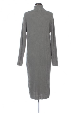 Φόρεμα Tiger Of Sweden, Μέγεθος XL, Χρώμα Πράσινο, Τιμή 7,82 €