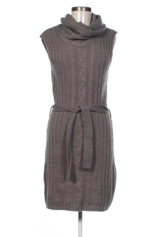 Рокля Timeout, Размер XL, Цвят Сив, Цена 14,31 €