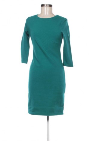 Рокля Timeout, Размер S, Цвят Зелен, Цена 17,38 €