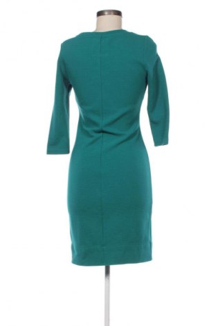 Рокля Timeout, Размер S, Цвят Зелен, Цена 17,38 €