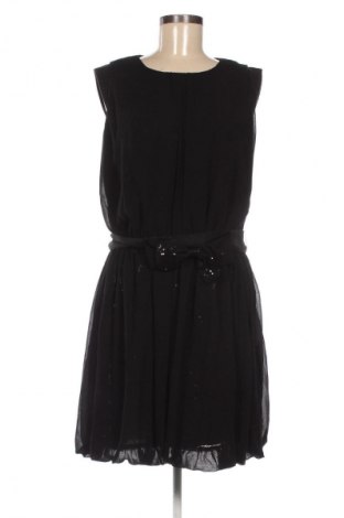 Kleid Tina R, Größe L, Farbe Schwarz, Preis 35,99 €