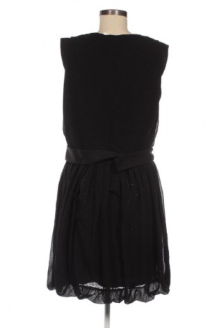 Kleid Tina R, Größe L, Farbe Schwarz, Preis 35,99 €