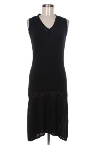 Šaty  Tippy, Velikost L, Barva Černá, Cena  569,00 Kč