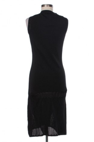 Šaty  Tippy, Velikost L, Barva Černá, Cena  569,00 Kč