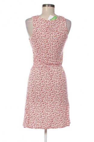 Sukienka Tissaia, Rozmiar XS, Kolor Kolorowy, Cena 38,99 zł