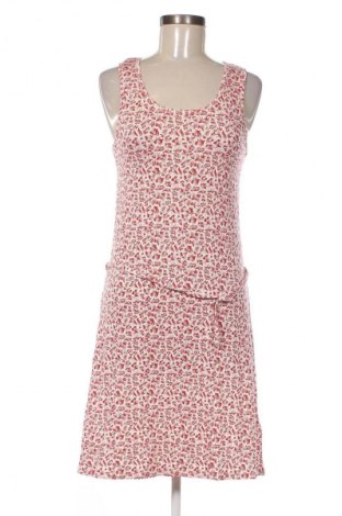 Sukienka Tissaia, Rozmiar XS, Kolor Kolorowy, Cena 38,99 zł