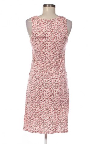 Sukienka Tissaia, Rozmiar XS, Kolor Kolorowy, Cena 38,99 zł