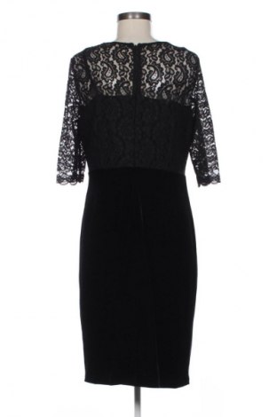 Ruha Together, Méret L, Szín Fekete, Ár 5 179 Ft