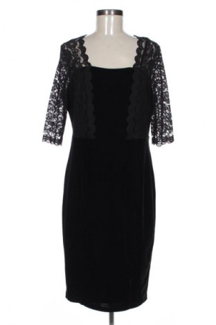 Ruha Together, Méret L, Szín Fekete, Ár 5 179 Ft