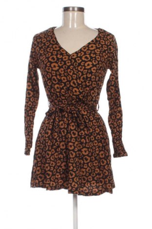 Рокля Tom & Rose, Размер M, Цвят Многоцветен, Цена 16,87 €