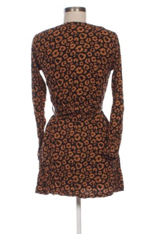 Рокля Tom & Rose, Размер M, Цвят Многоцветен, Цена 16,87 €