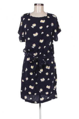 Рокля Tom & Rose, Размер M, Цвят Многоцветен, Цена 15,84 €