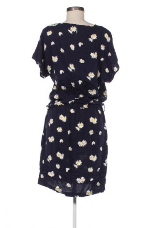 Рокля Tom & Rose, Размер M, Цвят Многоцветен, Цена 15,84 €